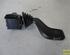 Wiper Switch OPEL Astra G Coupe (F07)