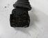 Wiper Switch OPEL Corsa B (73, 78, 79)