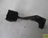 Wiper Switch OPEL Kadett E CC (T85)