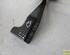 Wiper Switch OPEL Kadett E CC (T85)