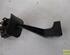 Wiper Switch OPEL Kadett E CC (T85)