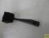 Wiper Switch OPEL Corsa A CC (93, 94, 98, 99)