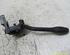 Wiper Switch VW Golf III (1H1)