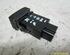 Wiper Switch KIA Sorento I (JC)