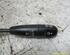 Wiper Switch CHEVROLET Matiz (M200, M250)