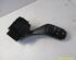 Wiper Switch FORD C-Max (DM2), FORD Focus C-Max (--)