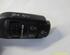 Wiper Switch FORD C-Max (DM2), FORD Focus C-Max (--)