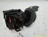 Wiper Switch OPEL Vectra B Caravan (31)