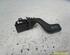 Wiper Switch OPEL Vectra B Caravan (31)