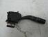 Wiper Switch MAZDA 323 F VI (BJ)