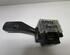 Wiper Switch FORD Focus II Turnier (DA, DS, FFS)