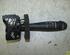 Switch for wiper RENAULT LAGUNA I Grandtour (K56_)