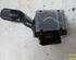 Switch for wiper FORD TRANSIT Bus (FD_ _, FB_ _, FS_ _, FZ_ _, FC_ _)