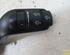 Switch for wiper FORD TRANSIT Bus (FD_ _, FB_ _, FS_ _, FZ_ _, FC_ _)