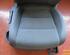 Seat VW Golf Plus (521, 5M1)