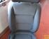 Seat VW Golf Plus (521, 5M1)