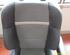 Seat PEUGEOT 307 SW (3H)