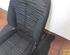 Seat MAZDA 2 (DE_, DH_)