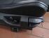 Seat BMW 5 Touring (E61)