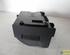 Storage Tray AUDI A6 Avant (4B5)