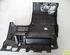 Storage Tray VW Touran (1T1, 1T2)