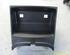 Storage Tray VOLVO V50 (MW)