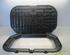 Storage Tray VW Touran (1T1, 1T2)