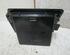 Storage Tray OPEL Astra G CC (F08, F48)