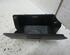 Storage Tray OPEL Astra G CC (F08, F48)