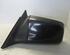 Wing (Door) Mirror OPEL Astra F CC (T92)