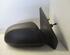 Wing (Door) Mirror RENAULT 19 I (B/C53)