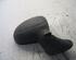 Wing (Door) Mirror DAEWOO Matiz (M100, M150)