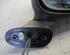 Wing (Door) Mirror DAEWOO Matiz (M100, M150)