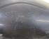 Wing (Door) Mirror OPEL Tigra (95)