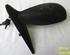 Wing (Door) Mirror PEUGEOT 306 Break (7E, N3, N5)