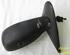 Wing (Door) Mirror PEUGEOT 306 Break (7E, N3, N5)