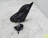 Wing (Door) Mirror PEUGEOT 306 Break (7E, N3, N5)