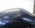 Wing (Door) Mirror RENAULT Laguna I Grandtour (K56)