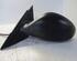 Wing (Door) Mirror SEAT Ibiza III (6L1)