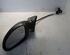 Wing (Door) Mirror SEAT Ibiza III (6L1)