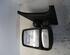 Wing (Door) Mirror RENAULT Master II Kasten (FD)