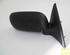 Wing (Door) Mirror DAIHATSU Charade IV (G200, G202)