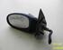 Wing (Door) Mirror FIAT Seicento/600 (187)