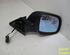 Wing (Door) Mirror AUDI A4 (8D2, B5)