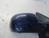 Wing (Door) Mirror SEAT Cordoba Vario (6K5)