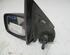 Wing (Door) Mirror FORD Escort VI (AAL, ABL, GAL)