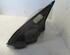 Wing (Door) Mirror OPEL Omega B (V94)