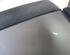 Wing (Door) Mirror OPEL Omega B (V94)