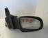 Wing (Door) Mirror OPEL Omega B (V94)