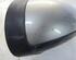 Wing (Door) Mirror OPEL Omega B (V94)